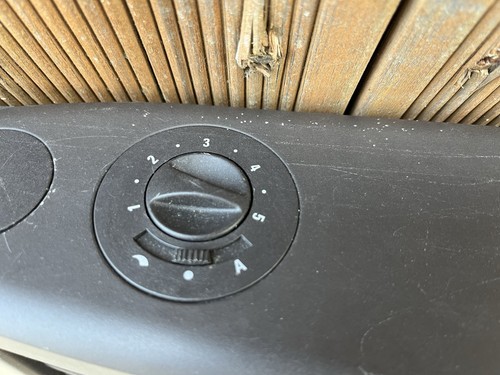 Truma ultraheat 3002 - ultraheat, s