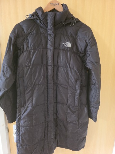 The north face women puffer - the, women's
