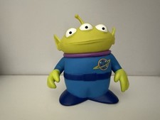 Disney Pixar Toy Story