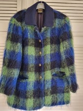 Vintage Klein Petit Paris