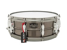Yamaha YSS1455SG Steve Gadd Signature 14" x 5.5" Snare Drum