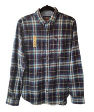 Superdry Men's Cotton