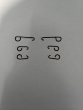 Vintage Action Man Original