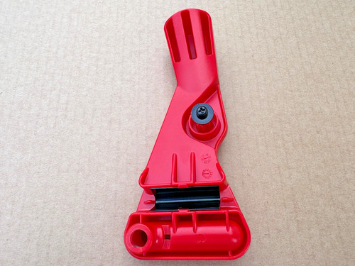 Bosch height adjuster arm - height,