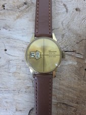 Vintage lucerne digital swiss - lucerne,