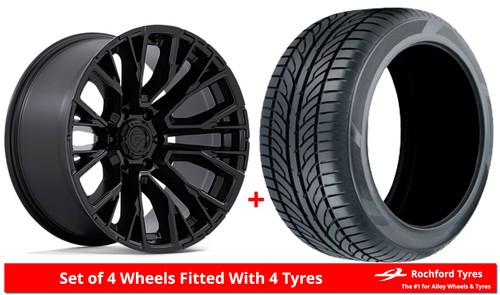Alloy wheels tyres fuel - tyres,
