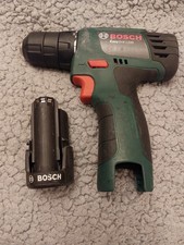 Bosch easydrill 1200 - easydrill,