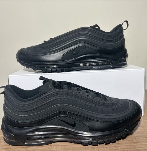 Nike air max you - you, id