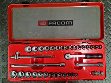New Facom J.430MU 3/8”