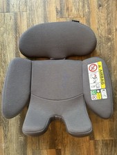 Maxi Cosi AxissFix Plus