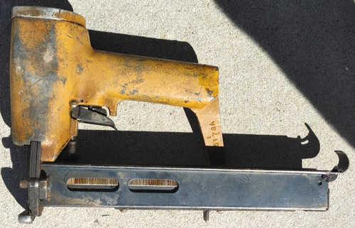 Bostitch t35 gauge - bostitch,