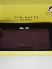 Ted Baker Teardrop Crystal