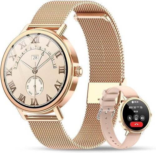 Smart watch for - for, fitness
