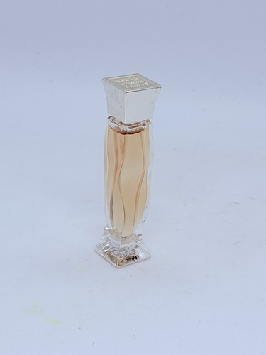 Herve leger paris 5ml - leger,