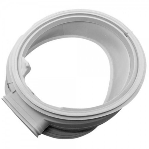 Genuine candy washer dryer - candy,