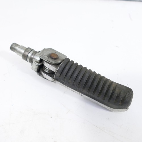 Suzuki gsf 600 1200 - gsf,