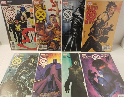 Lot men new - lot,