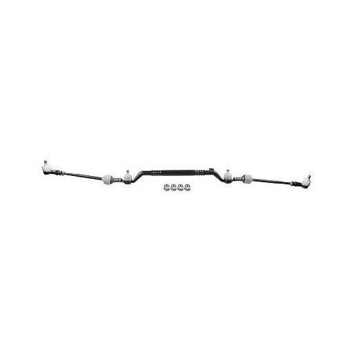 Lemförder 21672 tie - lemfÖrder, rod