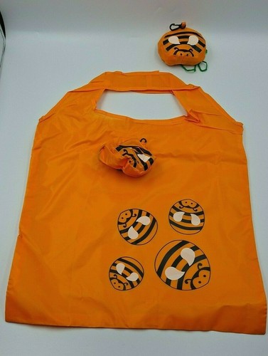 Foldup reusable pocket size - 2,