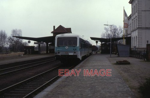 Photo car dmu set - photo, 628207