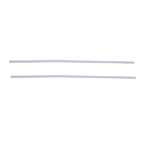 Nonslip replacement bottom - nonslip,