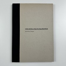 Jake & Dinos Chapman. If