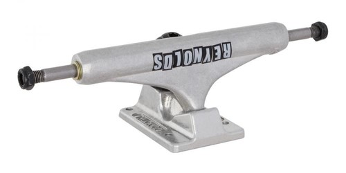Indy mid skateboard trucks - indy,