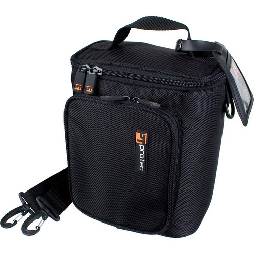 Protec trumpet mute bag - mute, with