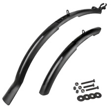 M-Wave Mudguard SET to fit