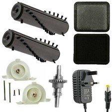 Spare Parts for GTECH AirRam