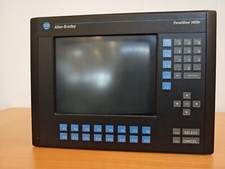 AB PanelView 1400e (2711E-K14C6) NEW UNUSED