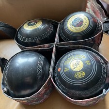 Bins Drakes Pride Professional