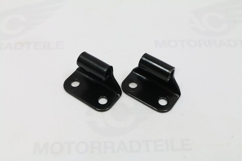 Honda 750 four k1 - four,