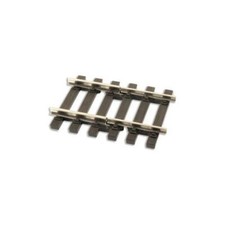 Code 75 / Code 100 Transition