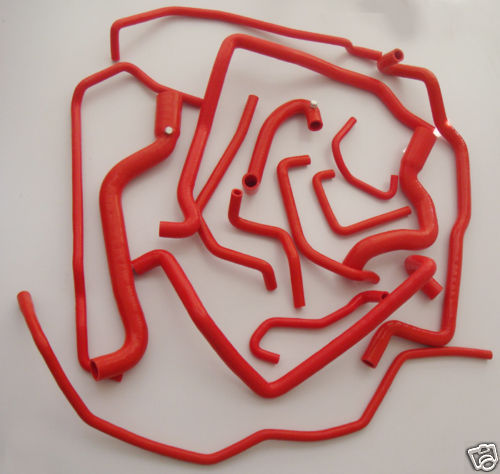 Renault turbo 87 - 5,