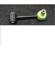 FORLEXUS GS300 GS430 SC430
