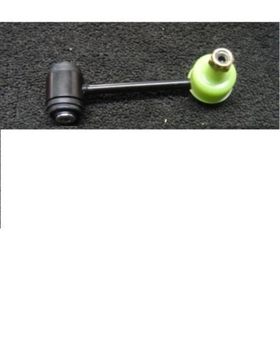 Forlexus gs300 gs430 - gs300, sc430