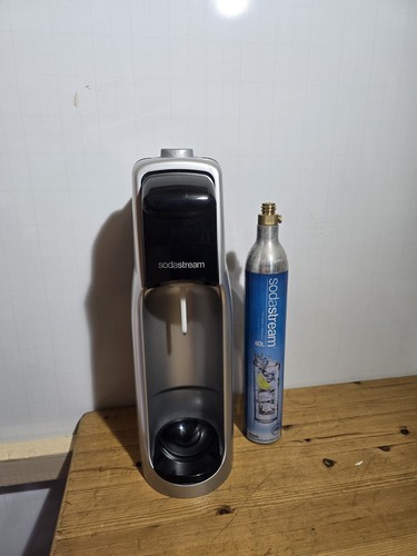 Sodastream a200 carbonated - a200,
