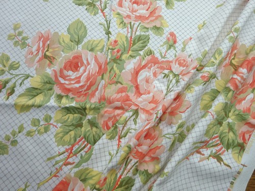 Vintage 80s laura - vintage,