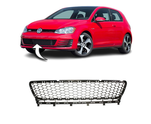 For golf gti gtd - golf, /
