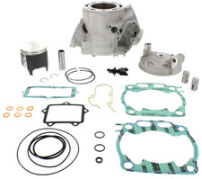 Yamaha YZ250 2003 - 2024 2T