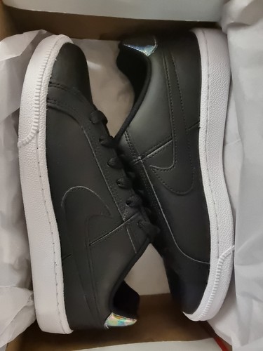 Nike court royale trainers - court,