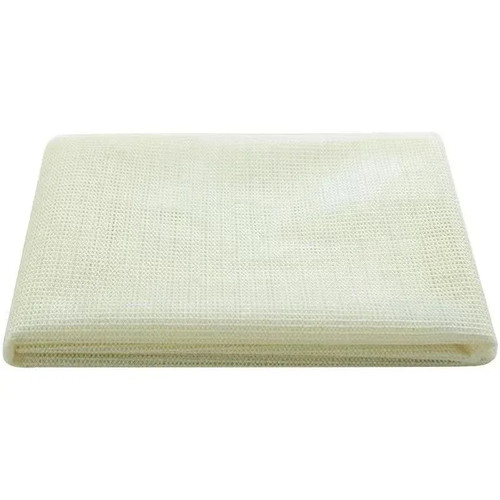 Antiskid sheet mattress - sheet, sofa