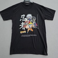 Trapstar x Naruto It's A