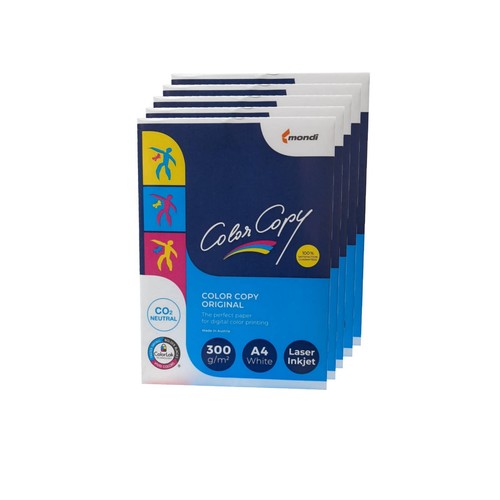 Mondi color copy 300gsm - copy,