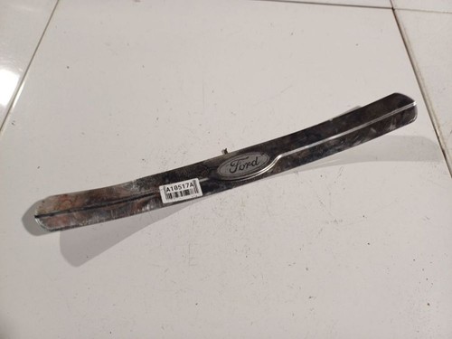 Ford max de2491079 22 rear - ford, de2491079-22