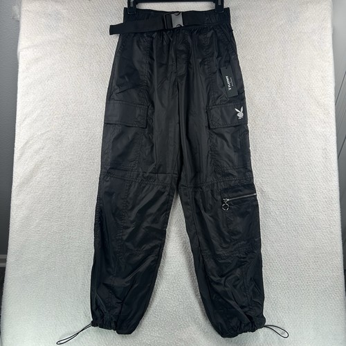 Playboy pacsun women pants - by,