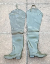Vintage CE-BO Rubber Hip