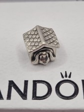  Pandora  -790592EN27 In The