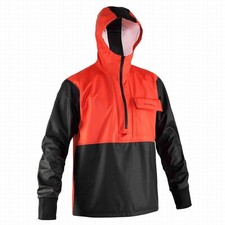 Grundens Neptune Smock -